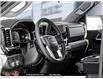 2023 GMC Sierra 1500 Elevation (Stk: Z107043) in WHITBY - Image 12 of 23