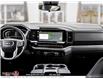 2023 GMC Sierra 1500 Elevation (Stk: Z107043) in WHITBY - Image 22 of 23