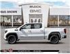 2023 GMC Sierra 1500 Elevation (Stk: G100231) in WHITBY - Image 3 of 19