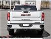 2023 GMC Sierra 1500 Elevation (Stk: G100231) in WHITBY - Image 5 of 19