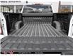 2023 GMC Sierra 1500 Elevation (Stk: G100231) in WHITBY - Image 7 of 19