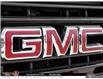 2023 GMC Sierra 1500 Elevation (Stk: G100231) in WHITBY - Image 9 of 19