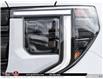 2023 GMC Sierra 1500 Elevation (Stk: G100231) in WHITBY - Image 10 of 19