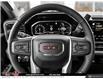 2023 GMC Sierra 1500 Elevation (Stk: G100231) in WHITBY - Image 13 of 19