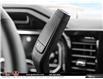 2023 GMC Sierra 1500 Elevation (Stk: G100231) in WHITBY - Image 17 of 19
