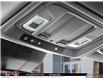 2023 GMC Sierra 1500 Elevation (Stk: G100231) in WHITBY - Image 19 of 19