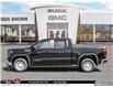 2023 GMC Sierra 1500 Pro (Stk: Z100679) in WHITBY - Image 3 of 22