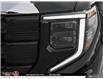 2023 GMC Sierra 1500 Pro (Stk: Z100679) in WHITBY - Image 10 of 22