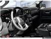 2023 GMC Sierra 1500 Pro (Stk: Z100679) in WHITBY - Image 12 of 22