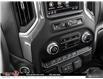 2023 GMC Sierra 1500 Pro (Stk: Z100679) in WHITBY - Image 22 of 22