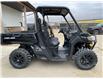 2023 Can-Am Defender XT HD9  (Stk: SXS23-000595) in Yorkton - Image 2 of 11