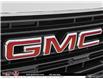 2023 GMC Sierra 1500 Pro (Stk: Z100846) in WHITBY - Image 9 of 22