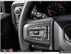2023 GMC Sierra 1500 Pro (Stk: Z100846) in WHITBY - Image 15 of 22