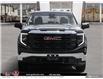 2023 GMC Sierra 1500 Pro (Stk: G100564) in WHITBY - Image 2 of 22