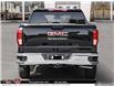 2023 GMC Sierra 1500 Pro (Stk: G100564) in WHITBY - Image 5 of 22