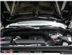 2023 GMC Sierra 1500 Pro (Stk: G100564) in WHITBY - Image 6 of 22