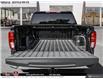 2023 GMC Sierra 1500 Pro (Stk: G100564) in WHITBY - Image 7 of 22