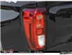 2023 GMC Sierra 1500 Pro (Stk: G100564) in WHITBY - Image 11 of 22