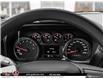 2023 GMC Sierra 1500 Pro (Stk: G100564) in WHITBY - Image 14 of 22
