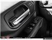 2023 GMC Sierra 1500 Pro (Stk: G100564) in WHITBY - Image 16 of 22