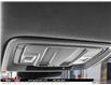 2023 GMC Sierra 1500 Pro (Stk: G100564) in WHITBY - Image 19 of 22