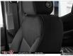 2023 GMC Sierra 1500 Pro (Stk: G100564) in WHITBY - Image 20 of 22