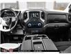 2023 GMC Sierra 1500 Pro (Stk: G100564) in WHITBY - Image 21 of 22
