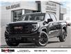 2023 GMC Sierra 1500 Elevation (Stk: G101204) in PORT PERRY - Image 1 of 23
