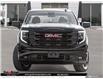 2023 GMC Sierra 1500 Elevation (Stk: G101204) in PORT PERRY - Image 2 of 23