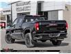 2023 GMC Sierra 1500 Elevation (Stk: G101204) in PORT PERRY - Image 4 of 23