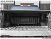 2023 GMC Sierra 1500 Elevation (Stk: G101204) in PORT PERRY - Image 7 of 23