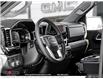 2023 GMC Sierra 1500 Elevation (Stk: G101204) in PORT PERRY - Image 12 of 23