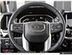 2023 GMC Sierra 1500 Elevation (Stk: G101204) in PORT PERRY - Image 13 of 23