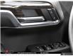 2023 GMC Sierra 1500 Elevation (Stk: G101204) in PORT PERRY - Image 16 of 23