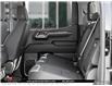 2023 GMC Sierra 1500 Elevation (Stk: G101204) in PORT PERRY - Image 21 of 23