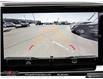 2023 GMC Sierra 1500 Elevation (Stk: G101204) in PORT PERRY - Image 23 of 23