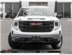 2023 GMC Sierra 1500 Pro (Stk: Z100401) in PORT PERRY - Image 2 of 23