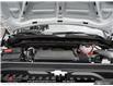 2023 GMC Sierra 1500 Pro (Stk: Z100401) in PORT PERRY - Image 6 of 23