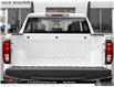 2023 GMC Sierra 1500 Pro (Stk: Z100401) in PORT PERRY - Image 7 of 23