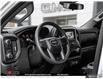 2023 GMC Sierra 1500 Pro (Stk: Z100401) in PORT PERRY - Image 12 of 23