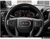 2023 GMC Sierra 1500 Pro (Stk: Z100401) in PORT PERRY - Image 13 of 23
