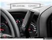 2023 GMC Sierra 1500 Pro (Stk: Z100401) in PORT PERRY - Image 17 of 23