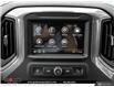 2023 GMC Sierra 1500 Pro (Stk: Z100401) in PORT PERRY - Image 18 of 23