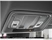 2023 GMC Sierra 1500 Pro (Stk: Z100401) in PORT PERRY - Image 19 of 23