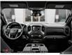 2023 GMC Sierra 1500 Pro (Stk: Z100401) in PORT PERRY - Image 22 of 23