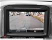 2023 GMC Sierra 1500 Pro (Stk: Z100401) in PORT PERRY - Image 23 of 23