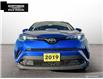 2019 Toyota C-HR Base (Stk: V22273A) in Sault Ste. Marie - Image 2 of 24