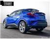 2019 Toyota C-HR Base (Stk: V22273A) in Sault Ste. Marie - Image 5 of 24