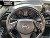 2019 Toyota C-HR Base (Stk: V22273A) in Sault Ste. Marie - Image 8 of 24