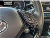 2019 Toyota C-HR Base (Stk: V22273A) in Sault Ste. Marie - Image 10 of 24